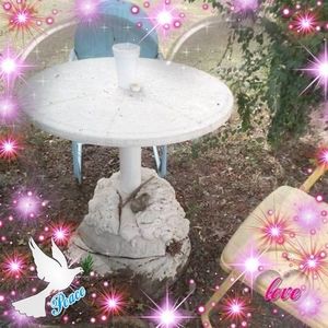 Meet your Posher, Benito